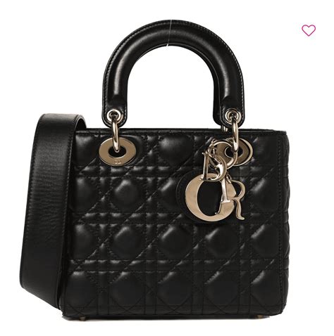 lady dior bag sale|lady dior bag price 2022.